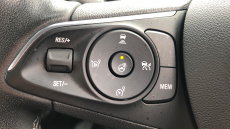 Vauxhall Mokka 1.2 Turbo Elite Premium 5dr Petrol Hatchback